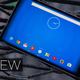 Illustration for article titled Dell Venue 8 7000 Review: A Terrible Name For an Incredible Tablet